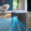 Philips 3200 series PureProtect, 47.5 dB, 520 m³/h