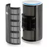 Philips 3200 series PureProtect, 47.5 dB, 520 m³/h