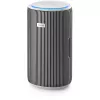 Philips 3200 series PureProtect, 47.5 dB, 520 m³/h