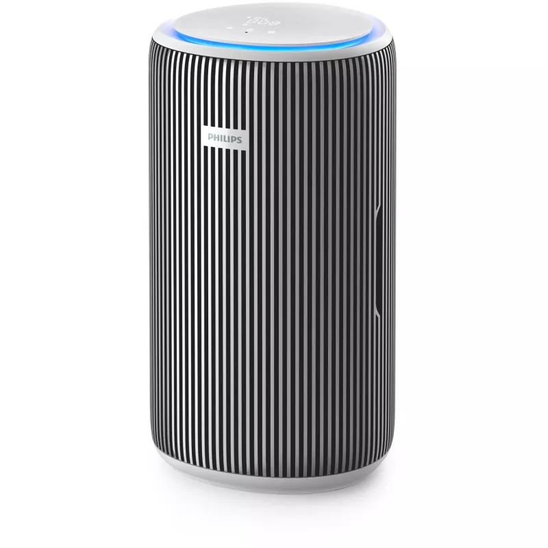 Philips 3200 series PureProtect, 47.5 dB, 520 m³/h