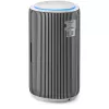 Philips 3200 series PureProtect, 47.5 dB, 520 m³/h