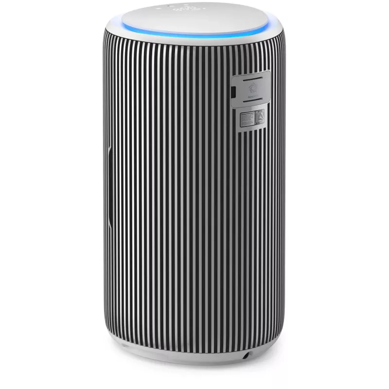 Philips 3200 series PureProtect, 47.5 dB, 520 m³/h
