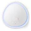 Philips 3200 series PureProtect, 47.5 dB, 520 m³/h