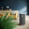 Philips 3200 series PureProtect, 47.5 dB, 520 m³/h