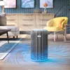 Philips 3200 series PureProtect, 47.5 dB, 520 m³/h