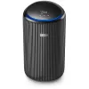 Air purifier Philips 4200 series AC4221/11 — coverage 156 m², CADR 600 m³/h, 51.5 dB, 54 W, Black, 6.5 kg
