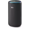 Air purifier Philips 4200 series AC4221/11 — coverage 156 m², CADR 600 m³/h, 51.5 dB, 54 W, Black, 6.5 kg
