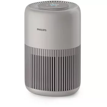 Philips AC0921/14 air purifier 65 m² 49 dB 21 W Beige