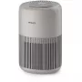 Philips AC0921/14 air purifier 65 m² 49 dB 21 W Beige