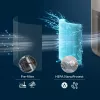 Philips AC0921/14 air purifier 65 m² 49 dB 21 W Beige