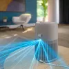 Philips AC0921/14 air purifier 65 m² 49 dB 21 W Beige