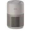 Philips AC0921/14 air purifier 65 m² 49 dB 21 W Beige