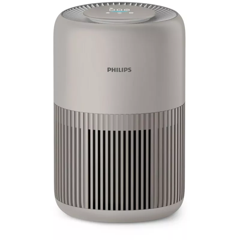 Philips AC0921/14 air purifier 65 m² 49 dB 21 W Beige