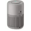 Philips AC0921/14 air purifier 65 m² 49 dB 21 W Beige