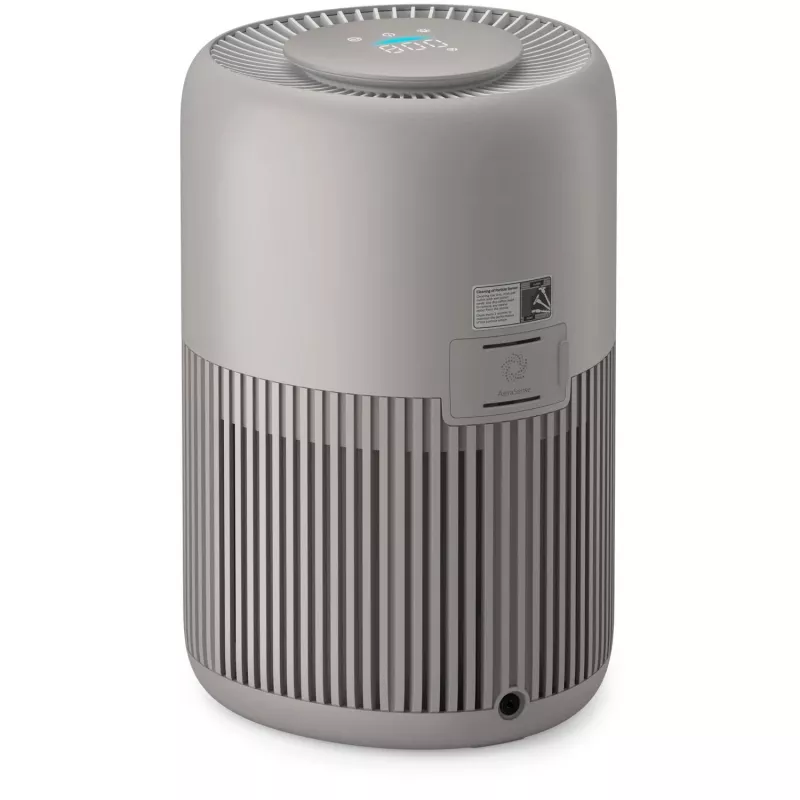 Philips AC0921/14 air purifier 65 m² 49 dB 21 W Beige