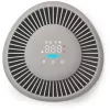 Philips AC0921/14 air purifier 65 m² 49 dB 21 W Beige