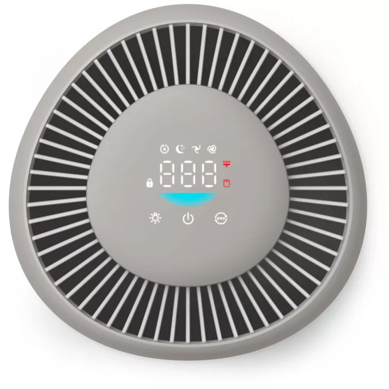 Philips AC0921/14 air purifier 65 m² 49 dB 21 W Beige
