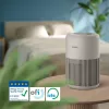 Philips AC0921/14 air purifier 65 m² 49 dB 21 W Beige