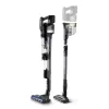 Philips 9000 Series XW9463/11 stick vacuum/electric broom 2-in-1 stick vacuum Battery Dry&wet Bagless 150 W Black