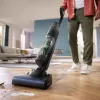 Philips 7000 series XW7263/11 stick vacuum/electric broom 2-in-1 stick vacuum Battery Dry&wet Bagless 0.45 L 160 W Black