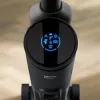 Philips 7000 series XW7263/11 stick vacuum/electric broom 2-in-1 stick vacuum Battery Dry&wet Bagless 0.45 L 160 W Black