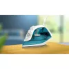 Steam iron Philips DST2010/90 — 2000 W, 0.25 L water tank, non-stick soleplate, 1.9 m cord