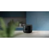 Rice cooker Philips 3000 series HD3080/80, 0.54 L, 400 W, black, button control