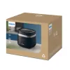 Philips 3000 series HD3090/80 electric pressure cooker Black 436 W