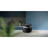 Philips 3000 series HD3090/80 electric pressure cooker Black 436 W