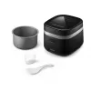 Philips 3000 series HD3090/80 electric pressure cooker Black 436 W