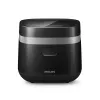 Philips 3000 series HD3090/80 electric pressure cooker Black 436 W