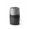 Humidifier Philips 5000 series HU5710/03 – steam humidifier, 4.5 L, graphite