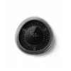 Humidifier Philips 5000 series HU5710/03 – steam humidifier, 4.5 L, graphite