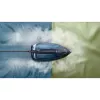 Steam iron Philips 6000 series DST6120/20 — 2600 W, SteamGlide Plus soleplate, 190 g/min boost, 0.3 L water tank, 1.5 kg, Blue