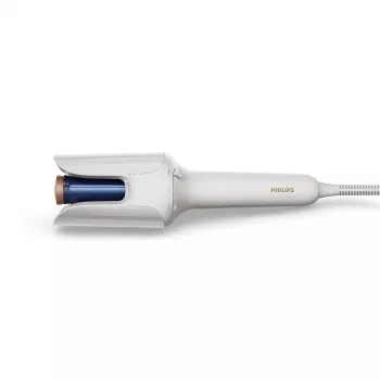 Philips BHB968/00 hair styling tool Curling iron Warm White 48 W 2 m