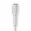 Philips BHB968/00 hair styling tool Curling iron Warm White 48 W 2 m