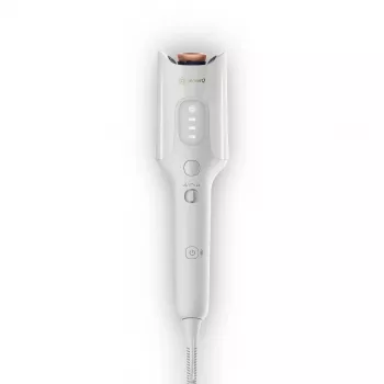 Philips BHB968/00 hair styling tool Curling iron Warm White 48 W 2 m