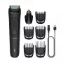 Philips All-in-One Trimmer 3000 Series MG3920/15 7-in-1 trimmer