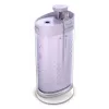 Cordless oral irrigator Philips Sonicare HX3333/23 0.2 L Purple