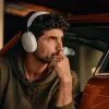 Headphone Sonos Ace