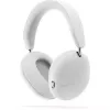 Headphone Sonos Ace