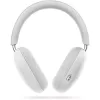 Headphone Sonos Ace