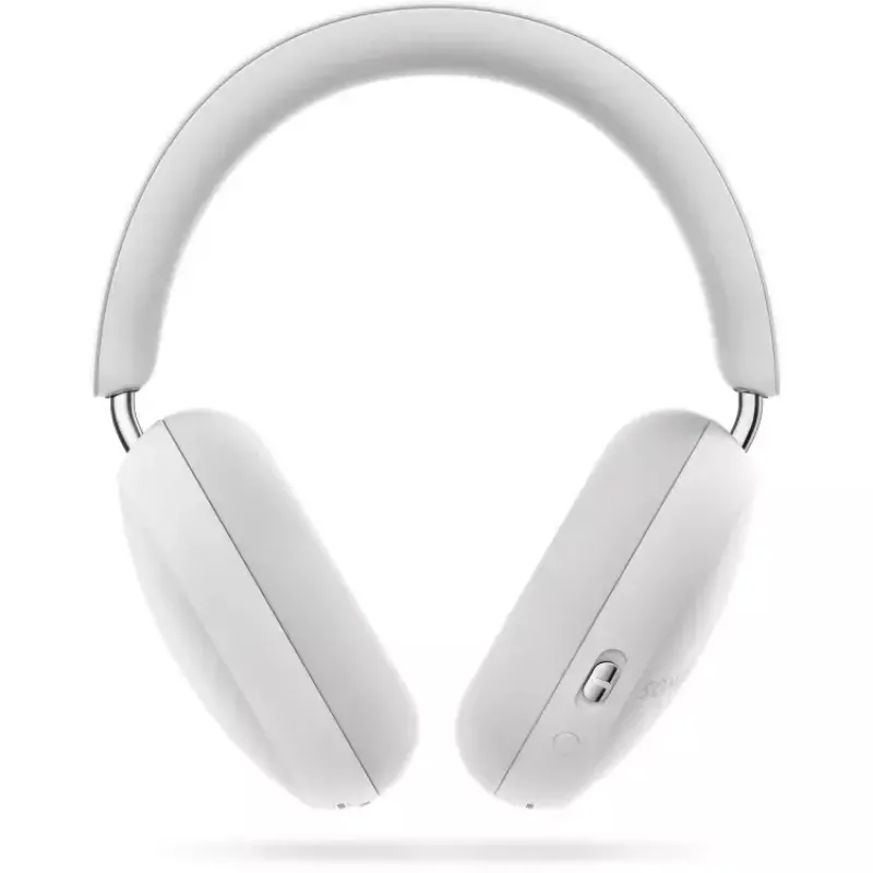 Headphone Sonos Ace