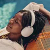 Headphone Sonos Ace