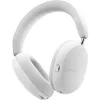 Headphone Sonos Ace