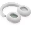 Headphone Sonos Ace