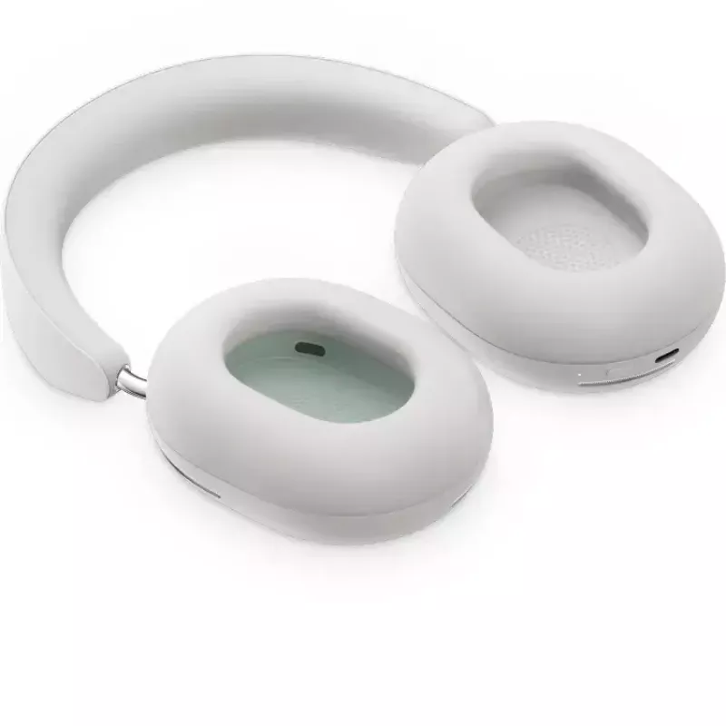 Headphone Sonos Ace