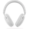 Headphone Sonos Ace