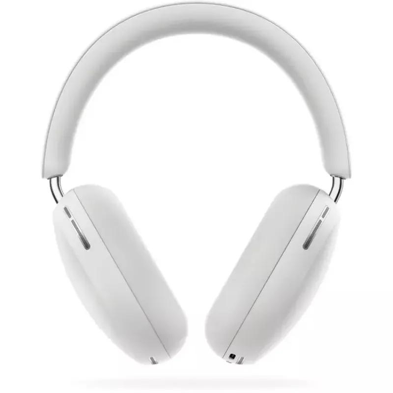 Headphone Sonos Ace