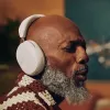 Headphone Sonos Ace